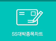 SS대박종목차트